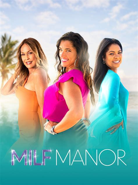 milf manor download|August 2024 Update Newsletter & Demo 1.5.3 release .